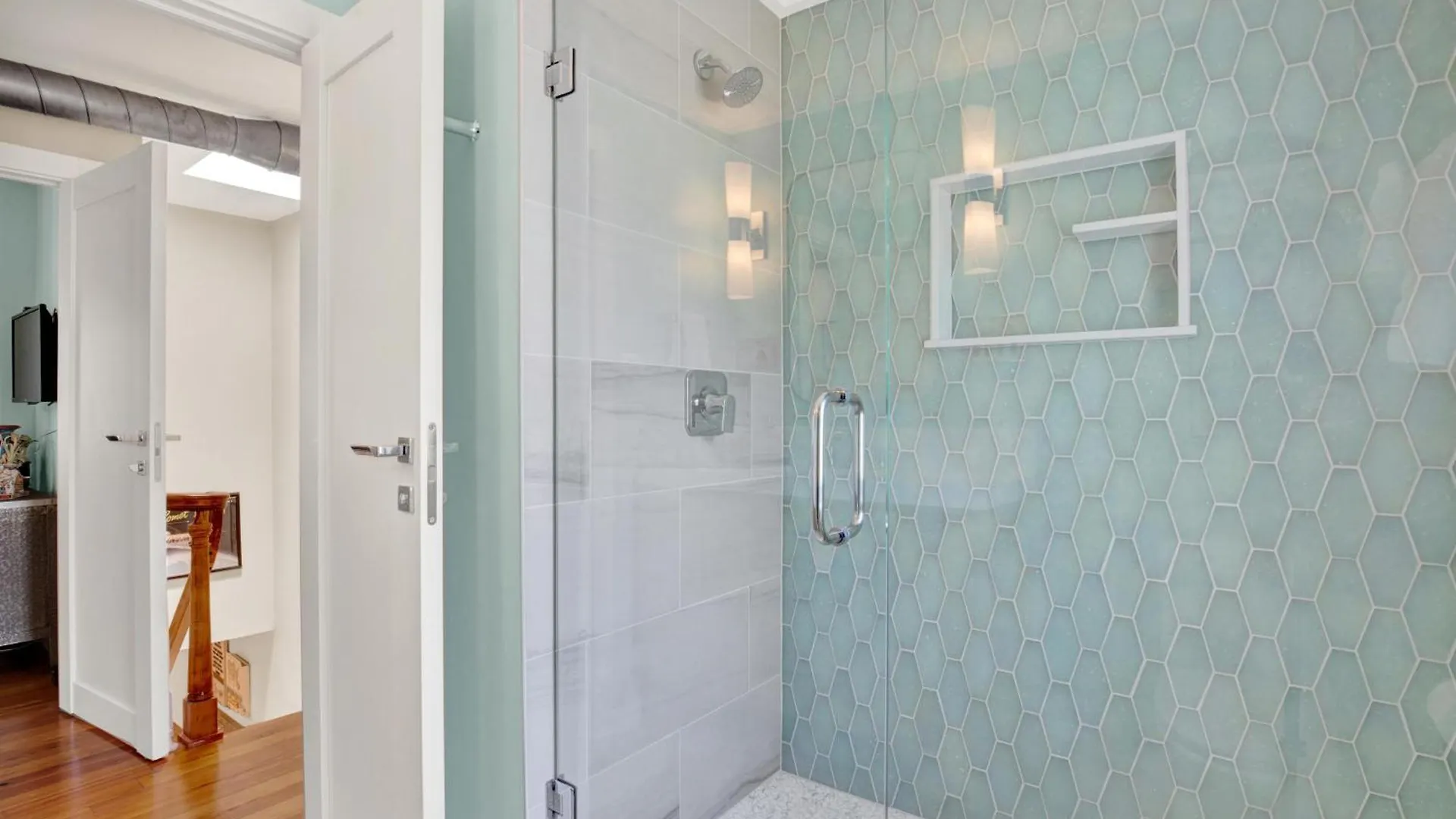 Villa Jet Setter Savannah 0*,  Stati Uniti