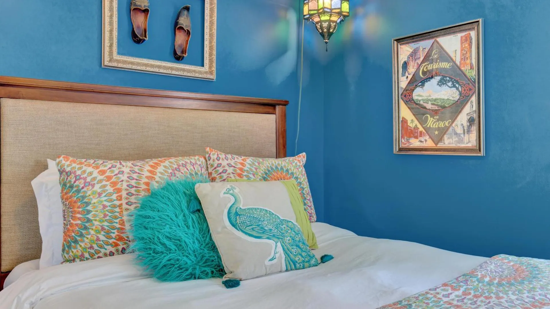 Casa vacanze Villa Jet Setter Savannah Stati Uniti